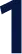 i1