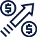 i1