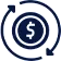 i1